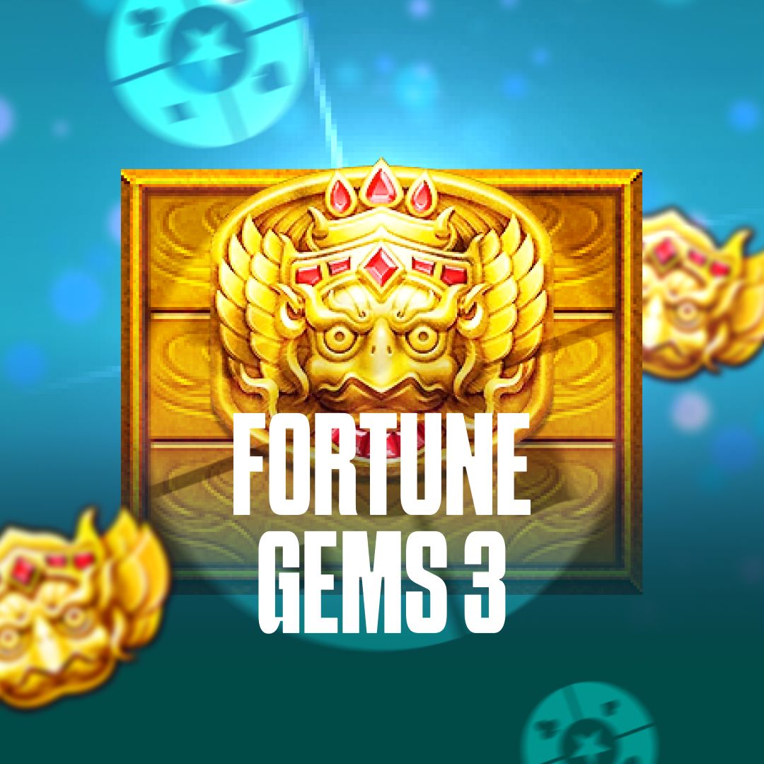 Cash slots paga mesmo