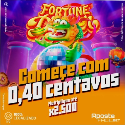 Manaus fc