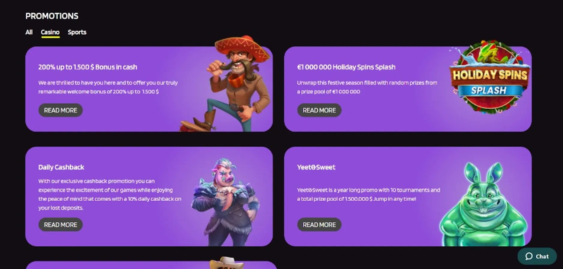 Bet365 com login