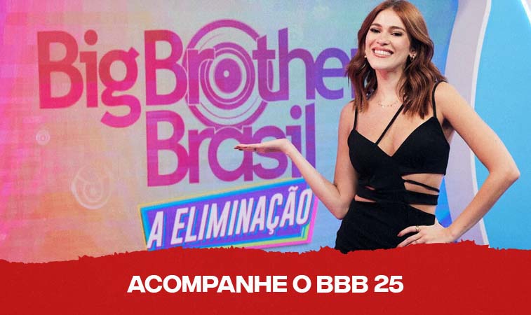 Bet365 entrar na conta