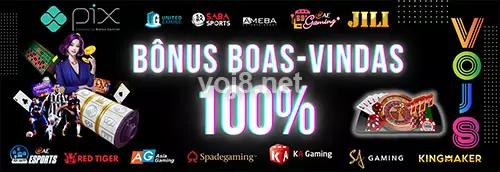 Br bet