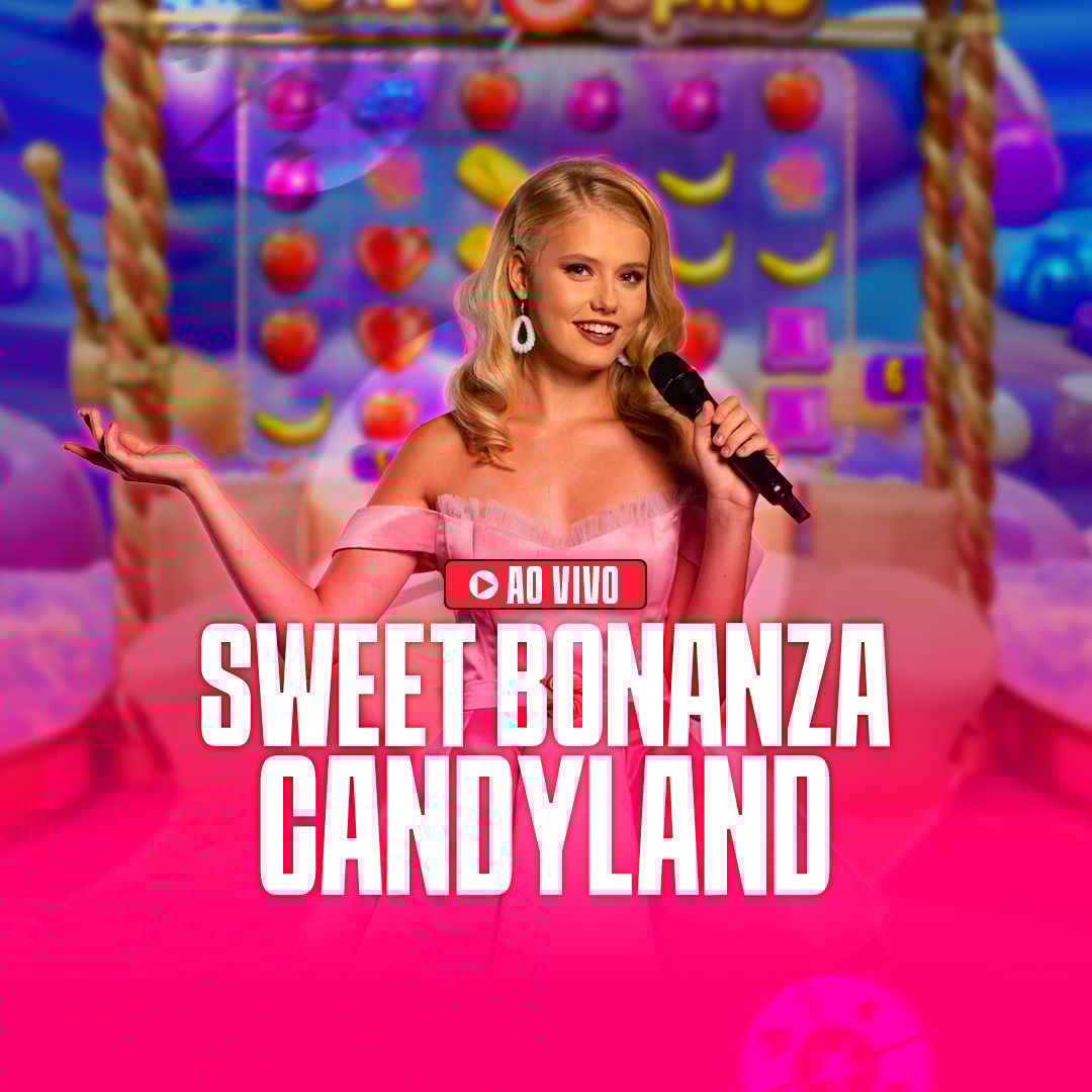 Sugar rush casino