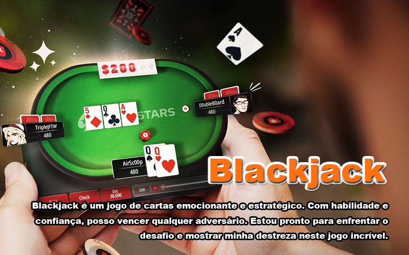 Probabilidade dos jogos de hoje