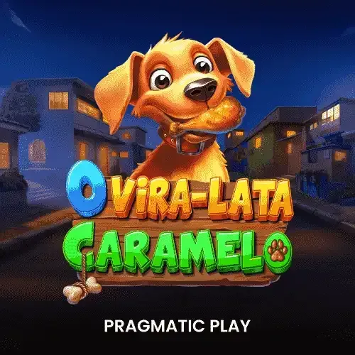 Roleta bet 365