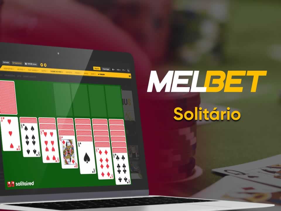 Mde bet