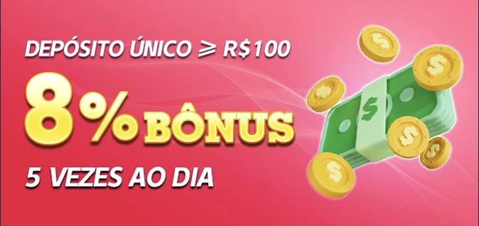 Jogo do vasco ao vivo