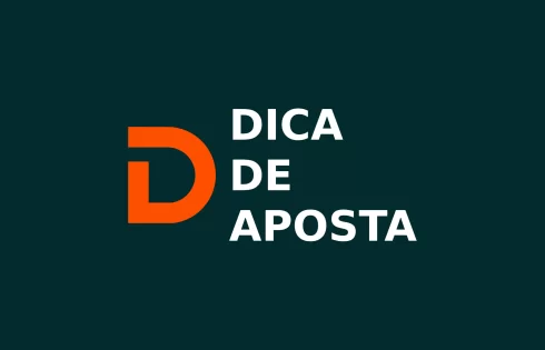 Ceu em chamas