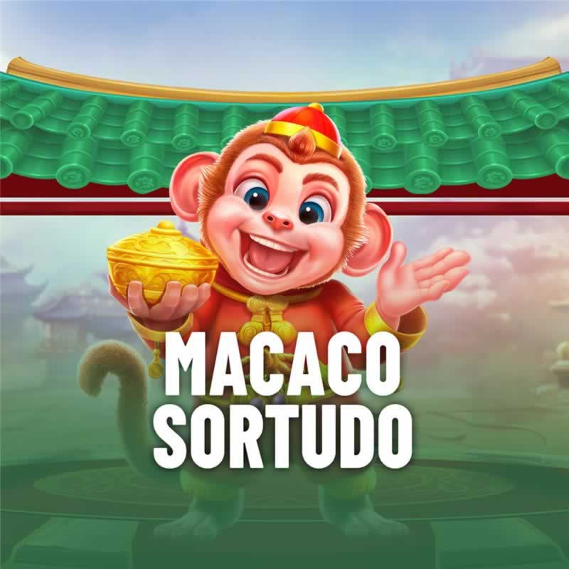 Sampaio corrêa x novorizontino