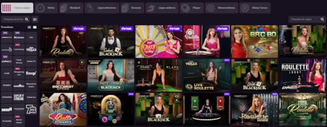 Jogo fortune tiger