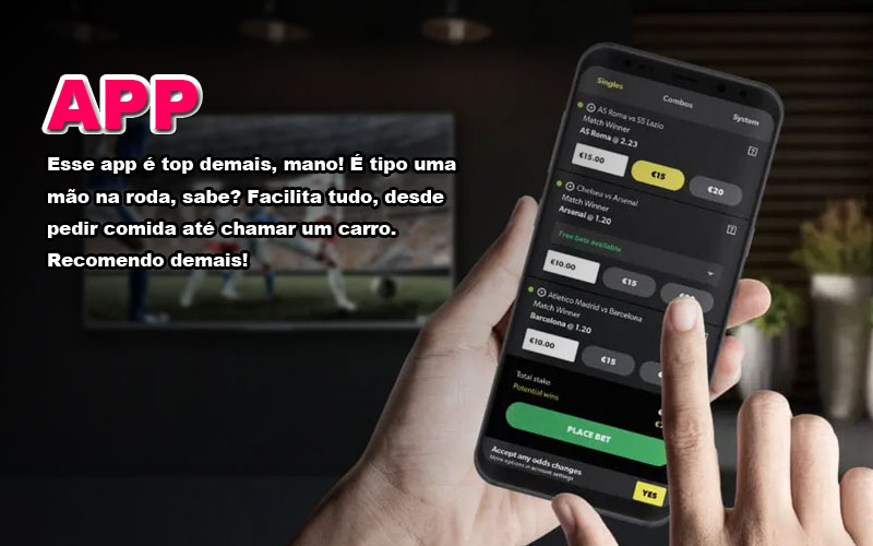 Esporte clube bahia últimas notícias