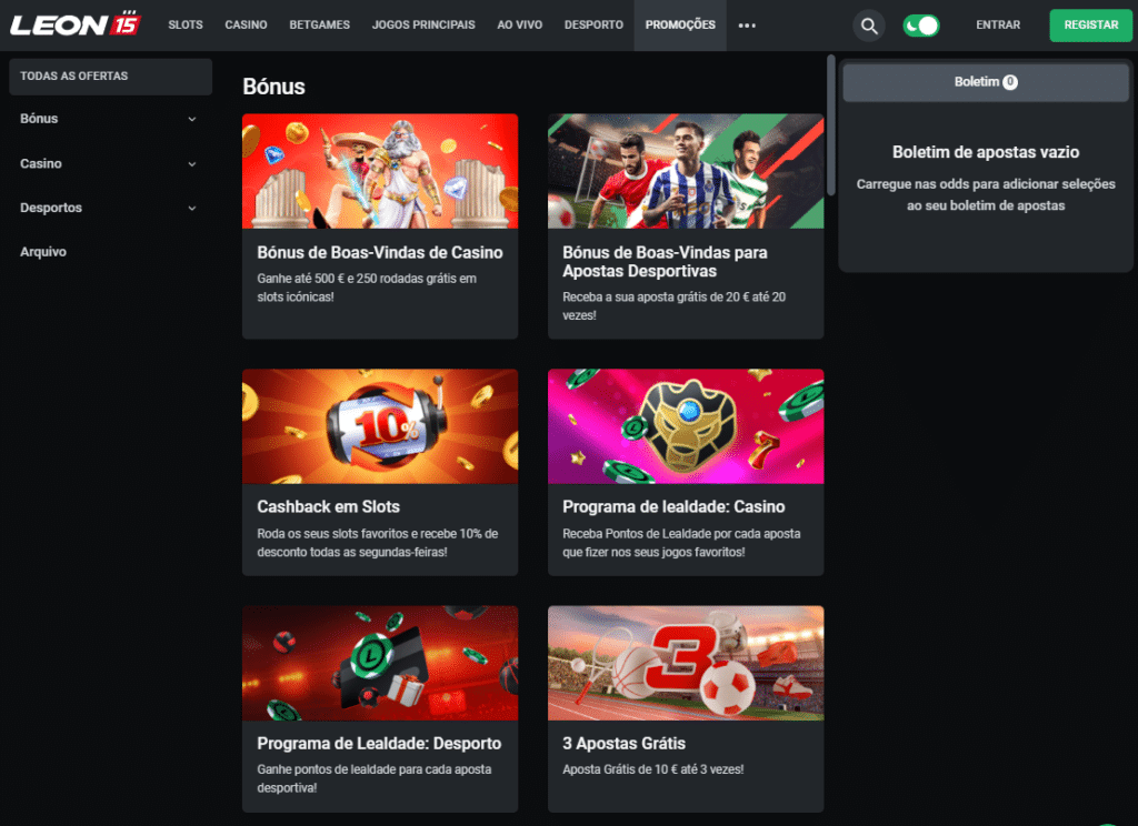 Roleta para sorteio