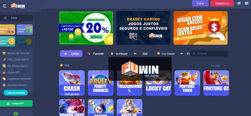 Estrategias blaze