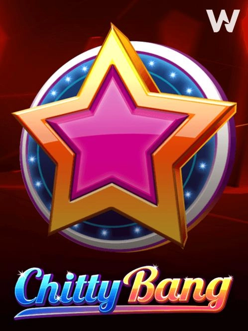 Bet365 cadastro login