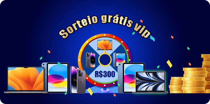 Jetx como jogar