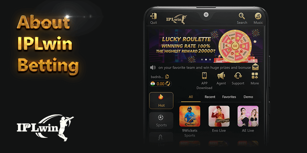 Jackpot spin paga