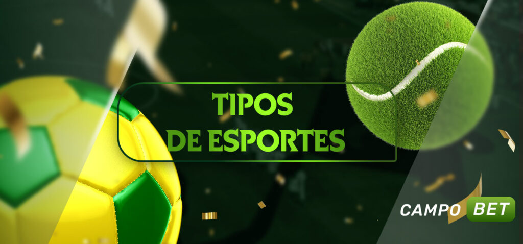 Como ganhar dinheiro com apostas esportivas