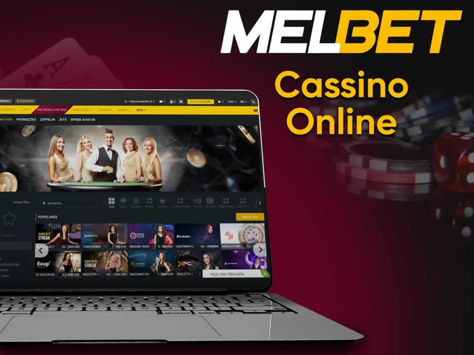 Riobet io