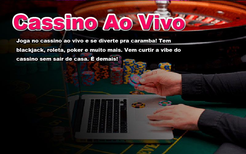 Jogo de aposta de futebol