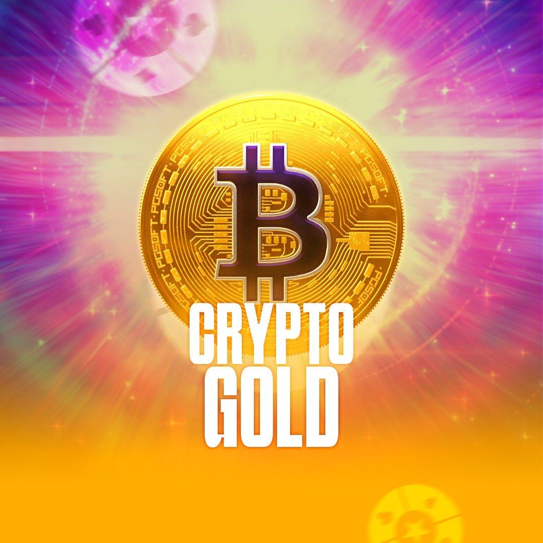 Código promocional da blaze