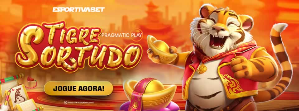 Site de aposta esportiva