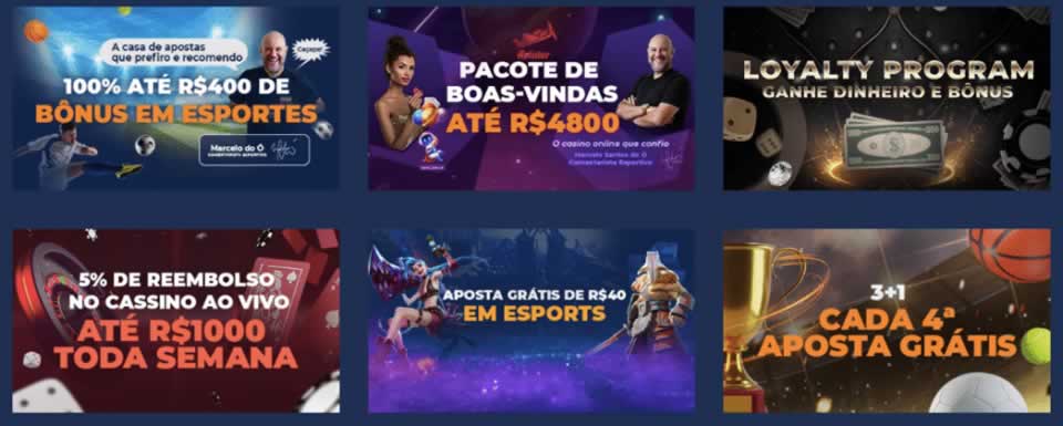 Roleta de sorteio