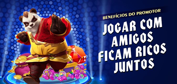 Flamengo x america mg