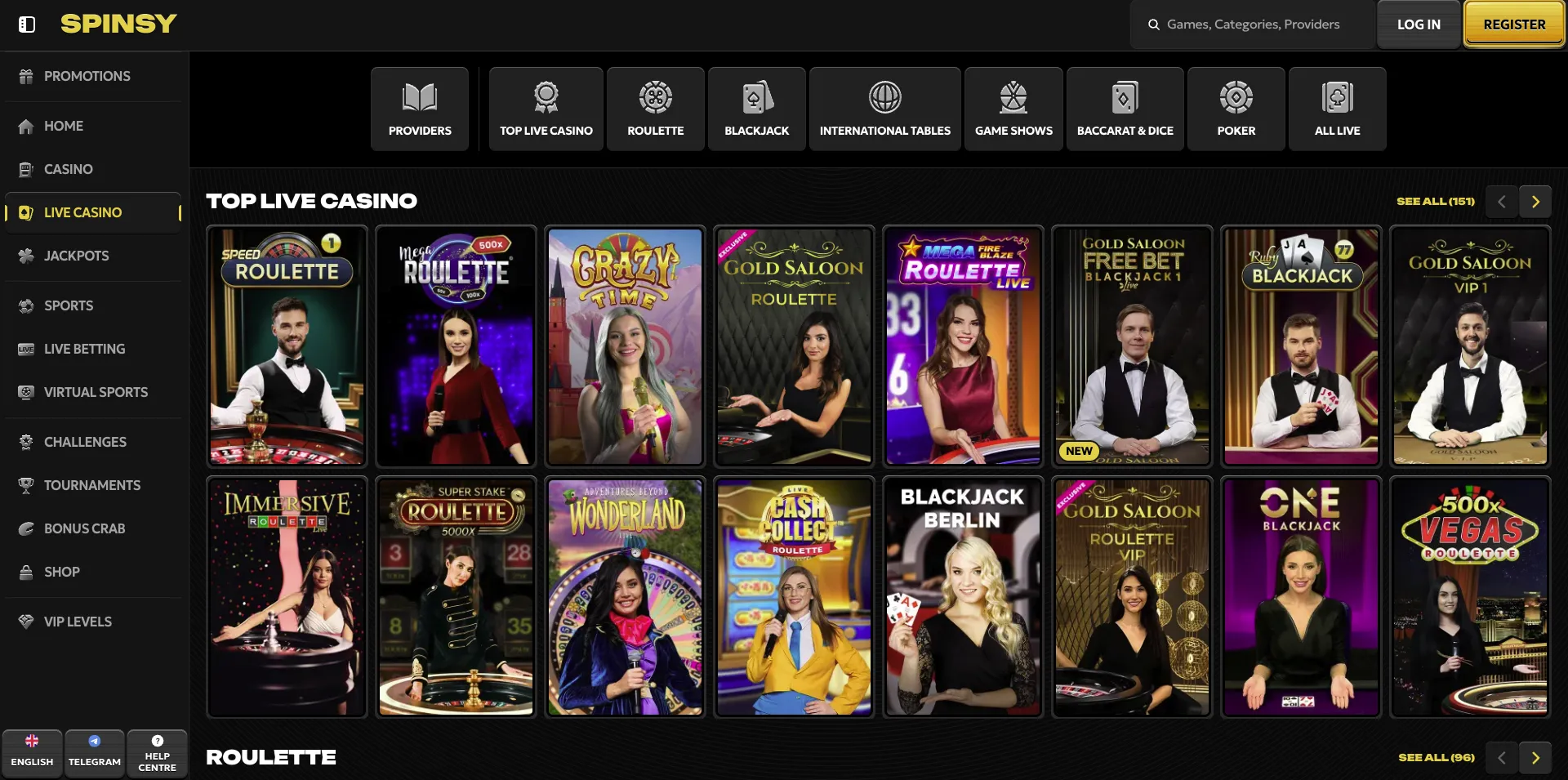 Lúcifer temporada 6