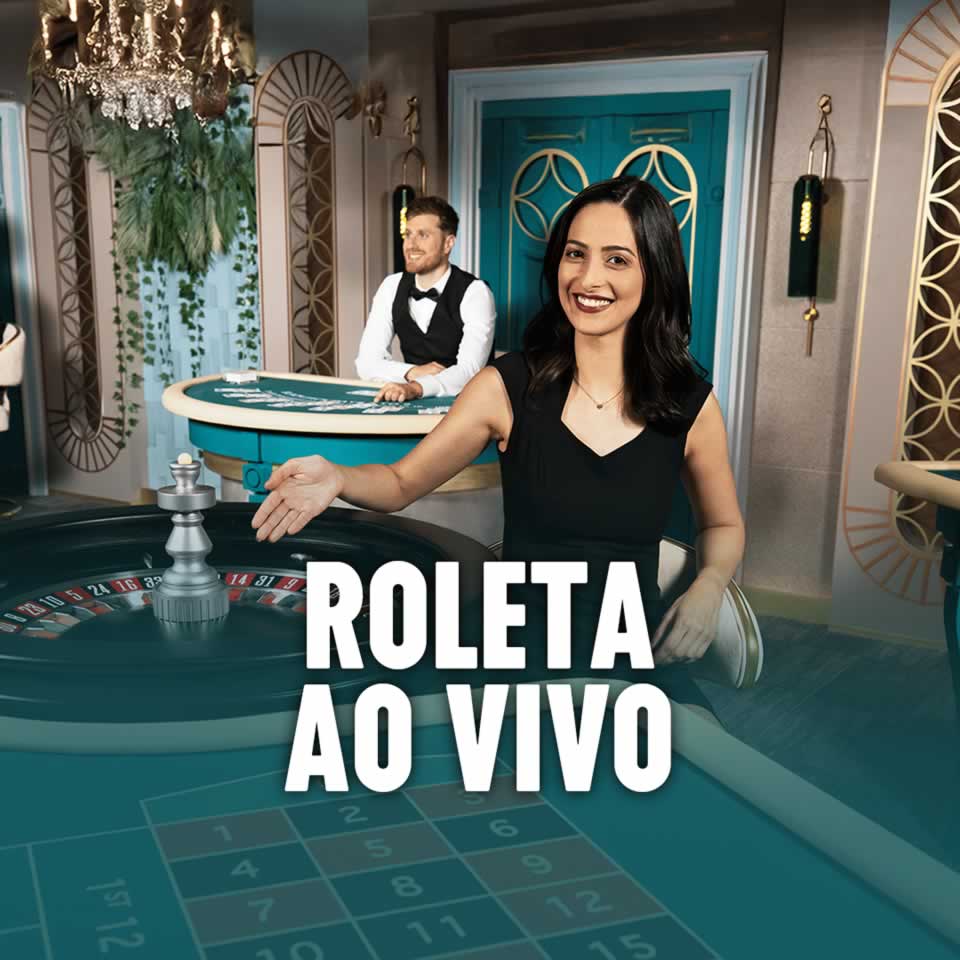 Nfl hoje