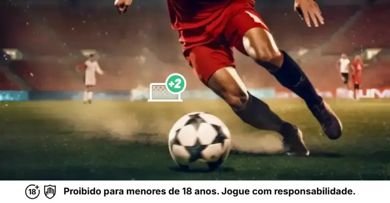 Jogo bravet