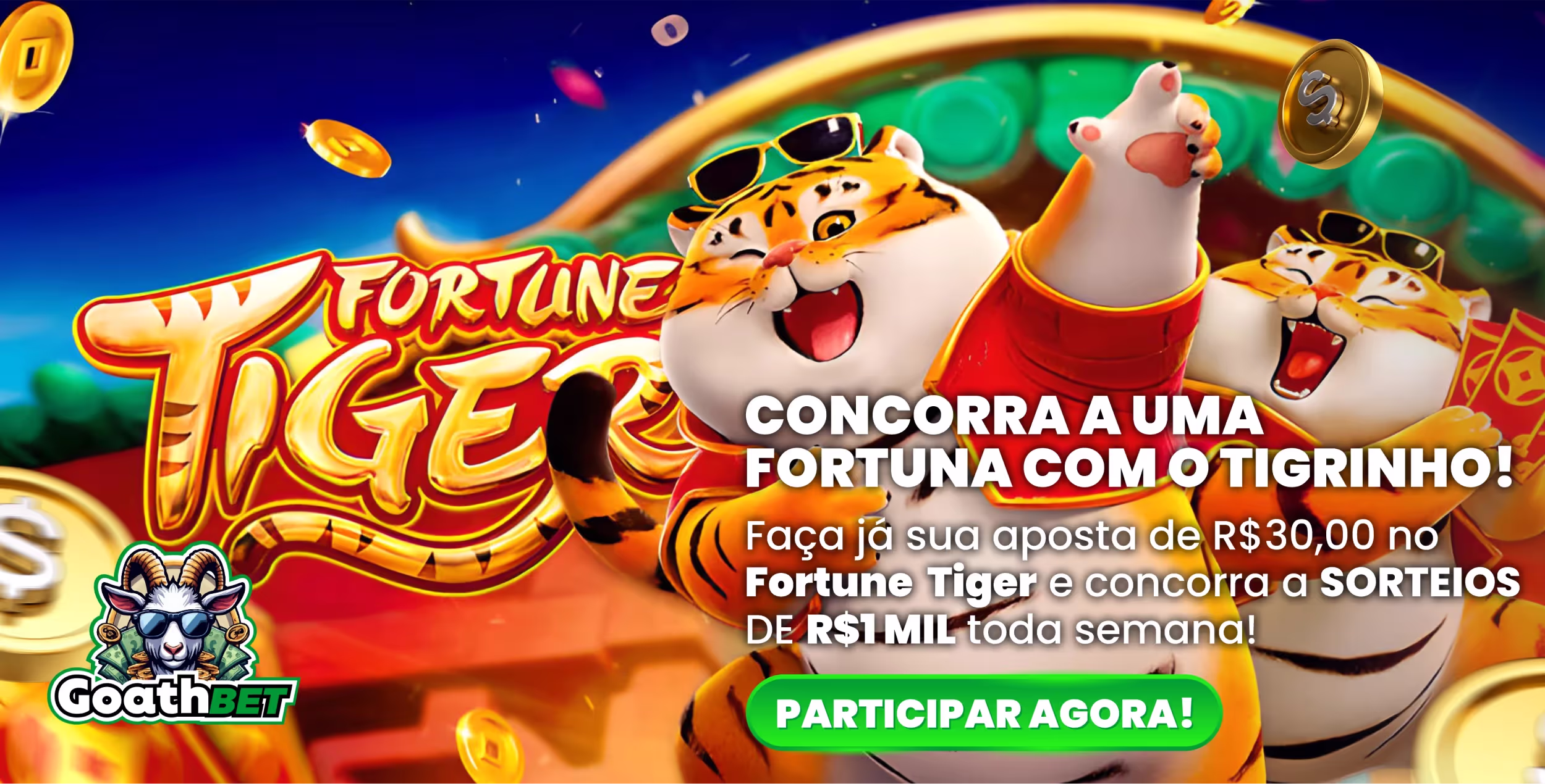Sportybet login