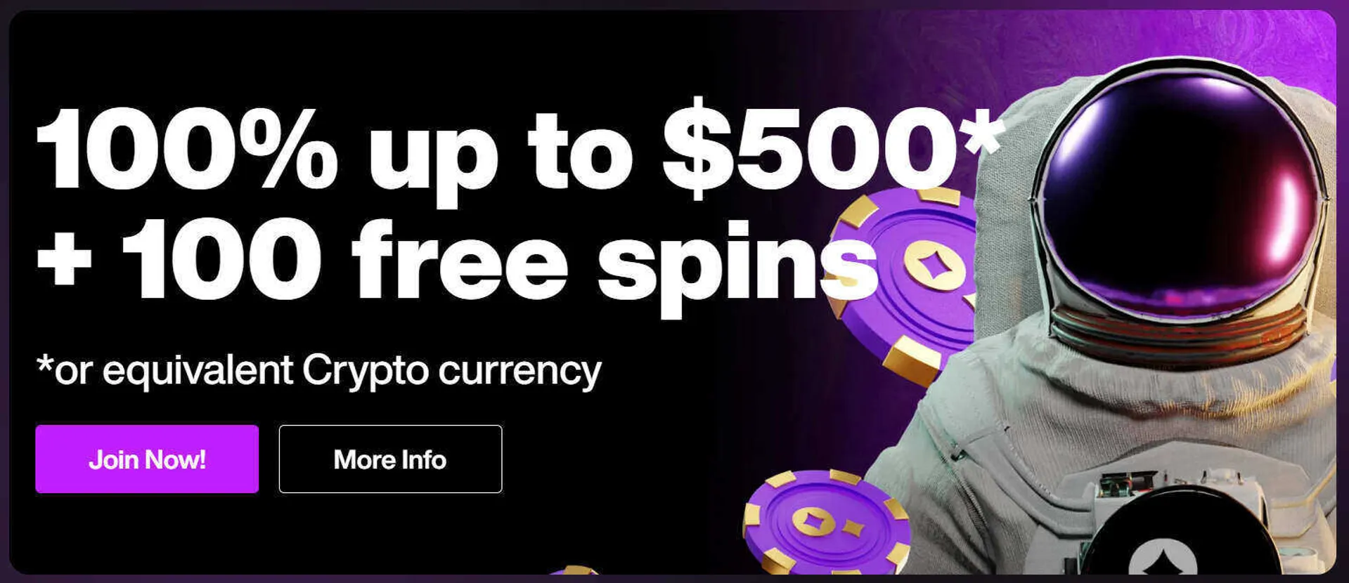 App bet365 ios