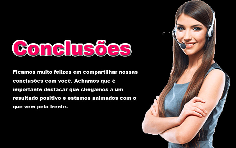 Apostas bets