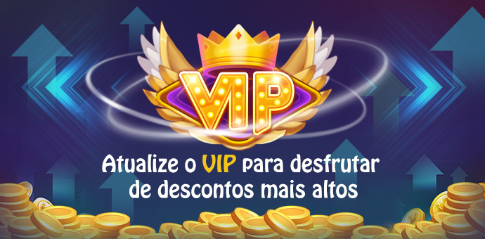 Crash casino