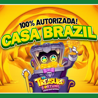 Tigrinho