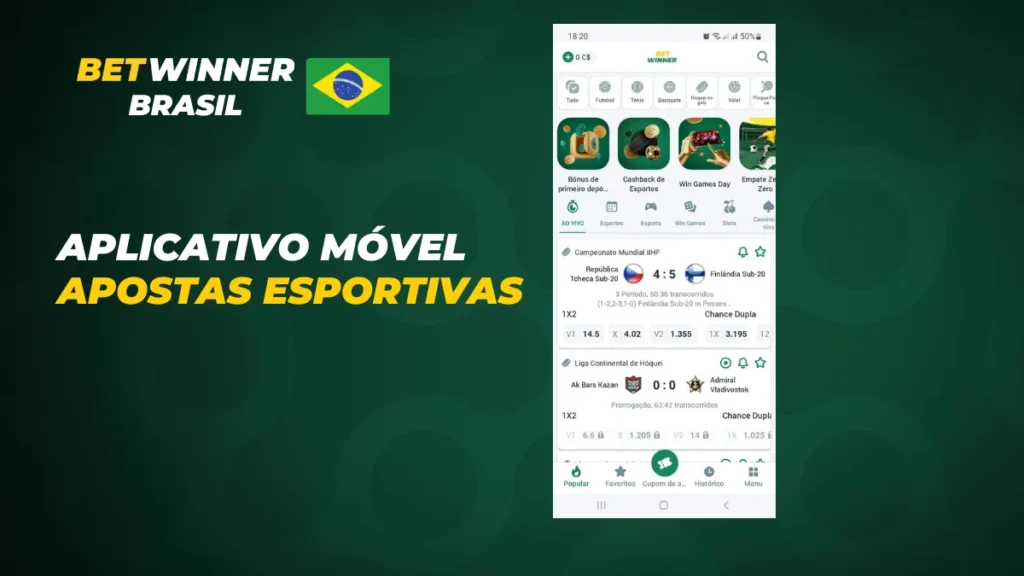 Bets para