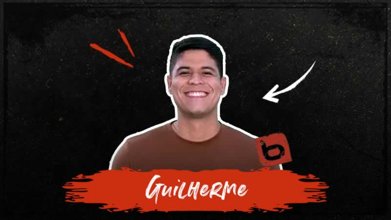 Como baixar apps no notebook