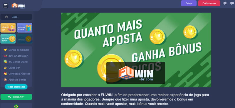Assistir tv online grátis