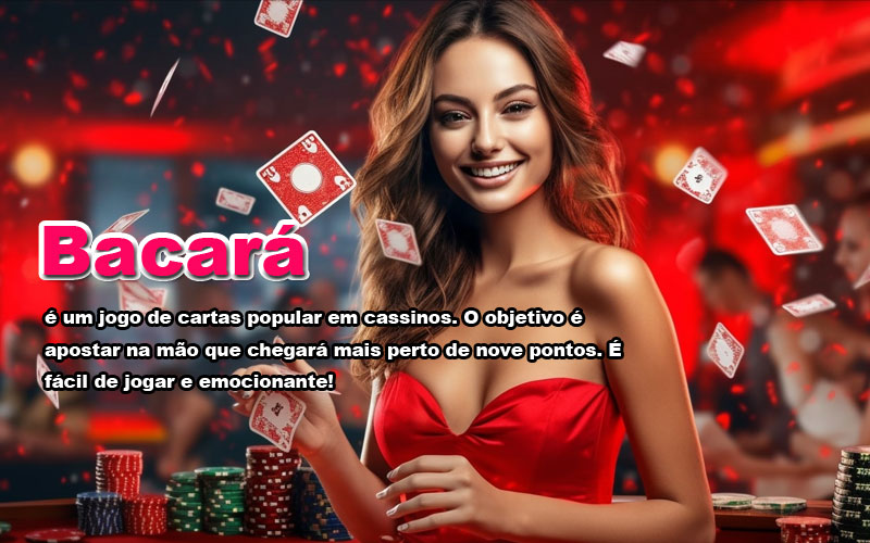 Bet esportivo