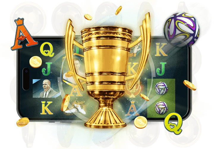 Big win entrar