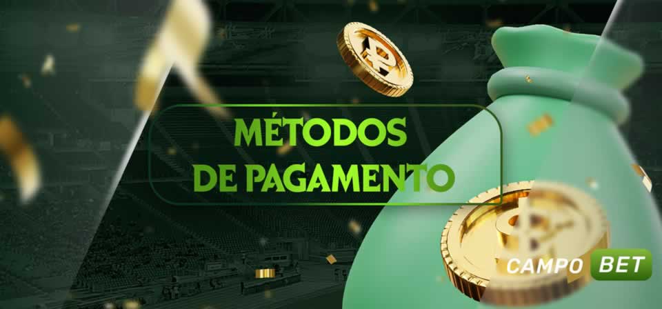 Benfica x famalicão