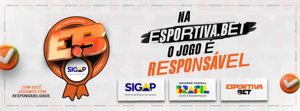 Sao paulo x inter feminino