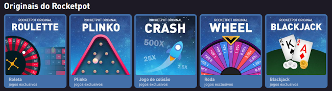Kto.com entrar