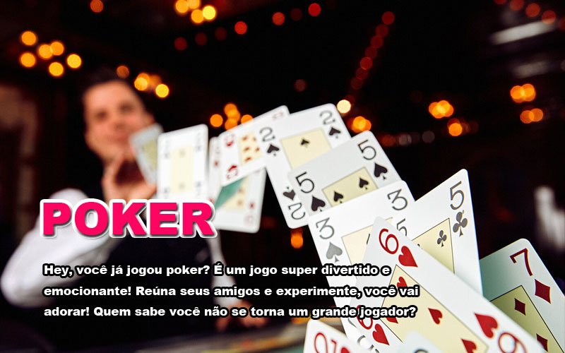 Aposta de jogos