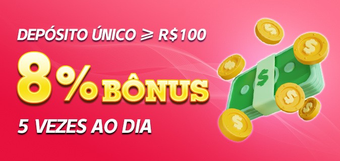 Goias bets net