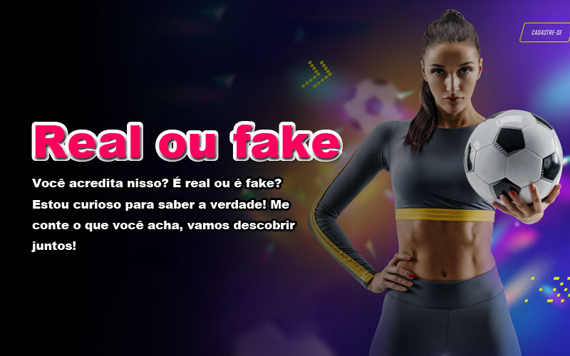 Blaze com baixar