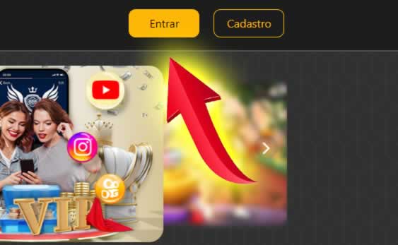Bet365 download
