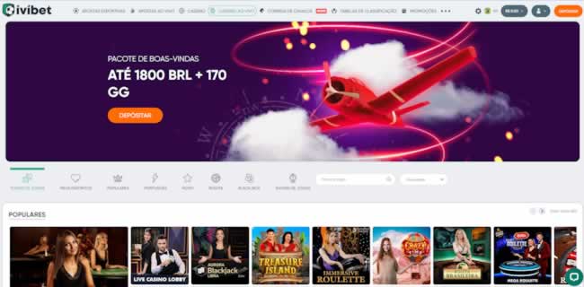 Cryptoleo Casino