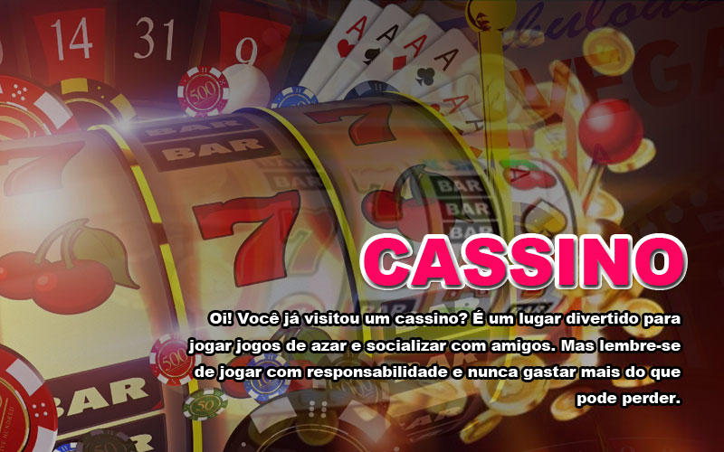 Stake apostas download