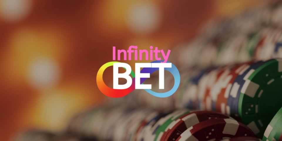 Jetex bet