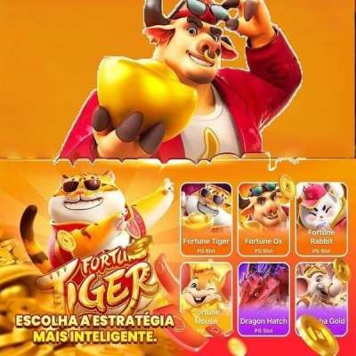 Dragão corrida até o limite